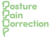 posturepaincorrection